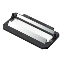 IM-PH8-高度测量棱镜夹具