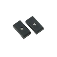 OP-2555 - PS-55的狭缝