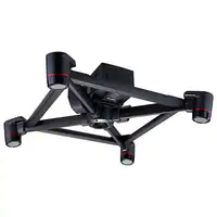 RB-1200  -  3D视觉引导机器人相机