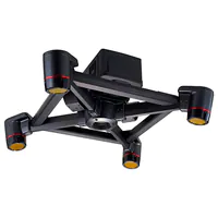 RB-800  -  3D视觉引导机器人相机