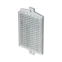 OP-3145（R-1）-反射器R-1