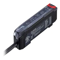 FS-MC8N  - 多输出单元NPN