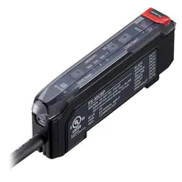 FS-MC8P  - 多输出单位PNP