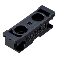 OP-88245 -放大器固定支架