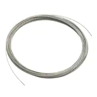 OP-42117 -用于PS氟塑料传输接收器侧的扩展分散电线电缆