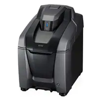 BZ-X810一体式荧光显微镜