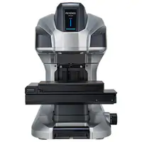 VR-5200-宽区域3D测量系统头