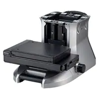 VR-S300 -电动舞台