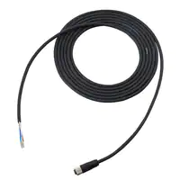OP-88095—M8—松接线:2m