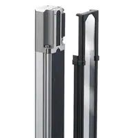 OP-51466 -前保护罩，总长度1110毫米，用于SL-C