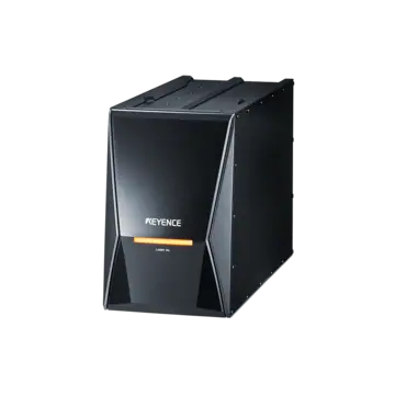 MD-X系列- 3轴混合激光打标机