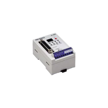 N-400系列-多滴控制器用于BL系列