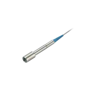 SI-F80R系列-光谱干涉晶圆厚度计