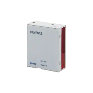 BL-180系列- CCD条码阅读器