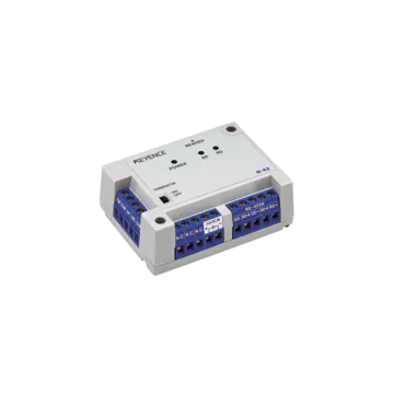 BL-U1･U2 / N-42･48系列-电力供应单位