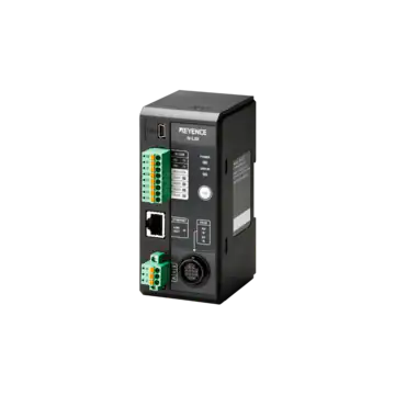 N-R2/R4/UB/L20系列-通信单元